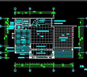 ĳС����������������ͼֽ