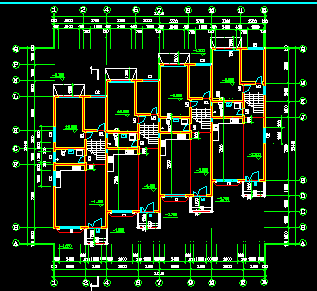 �����������ʩ��ͼֽ