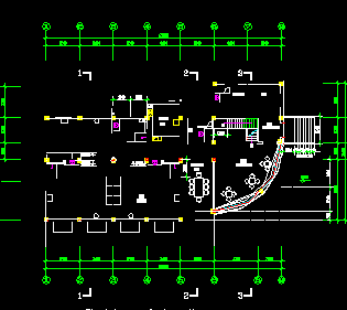 ���������������ͼֽ