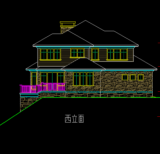 ������������µض��������������ͼֽ