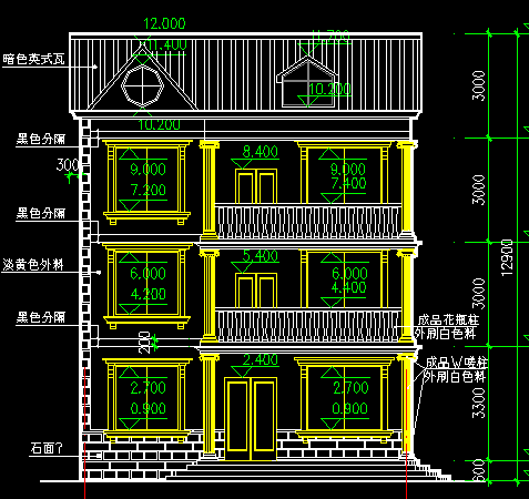 ��ũ���������¥˽��סլ�������ͼֽ