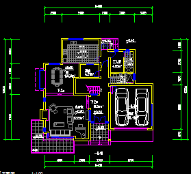 ���������������ʩ��ͼֽ