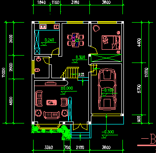 ��ͥ��������������ͼֽ