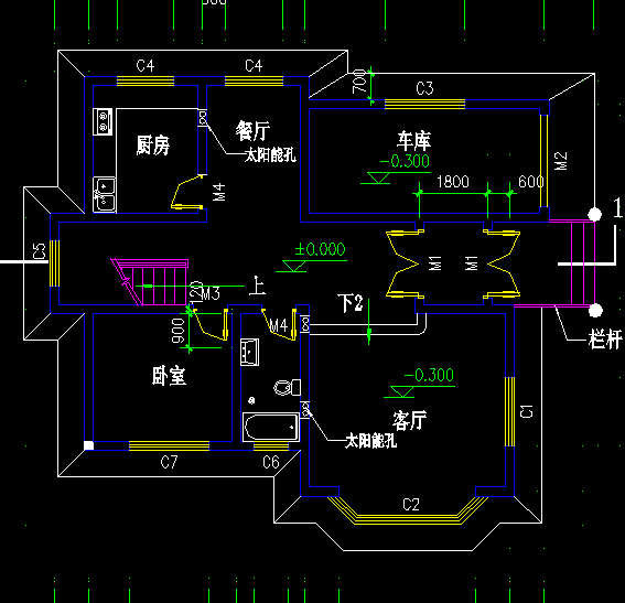 �������¥ŷʽ���������������ͼֽ���ֻ�Ч��ͼ