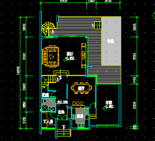 ��������������ͼֽ