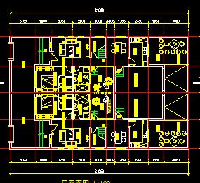 ��������������������ͼֽ