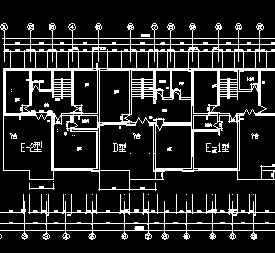 ������������ṹ���ͼֽ