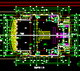 ��������������ʩ��ͼֽ