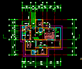 ��������������ͼֽ