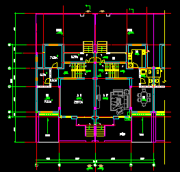 С����������������ͼֽ