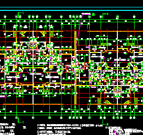 �Ĳ��������ʩ��ͼֽ