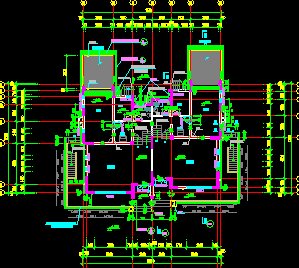 ˫ƴ�����������ʩ��ͼֽ