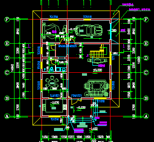 ĳ��԰�����������ʩ��ͼֽ