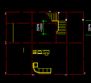 ˽�˶����������ʩ��ͼֽ