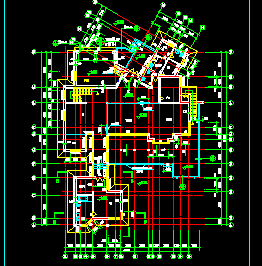 �������������������ʩ��ͼֽ