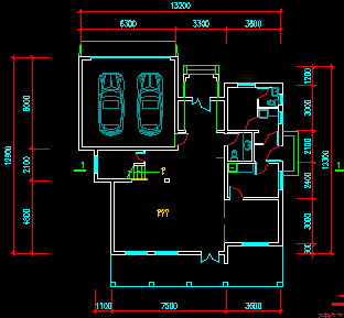 ĳ��������������ͼֽ