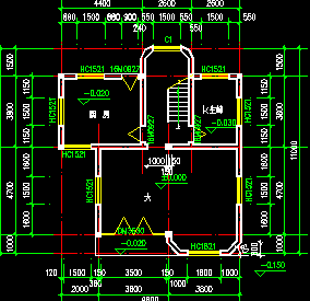 ˮ������С�����������ͼֽ