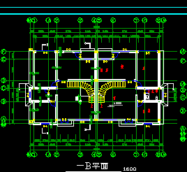 ������������������ͼֽ