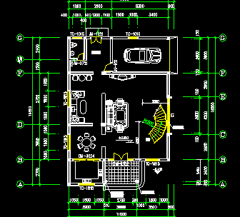 �����������ȫ�����ͼֽ