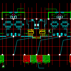 ������������������ͼֽ