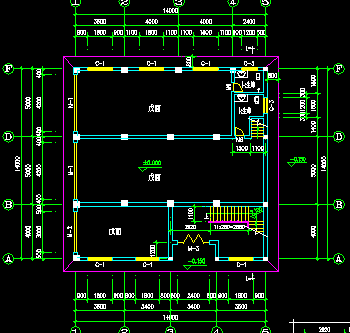 ˽���Ĳ�����������ͼֽ