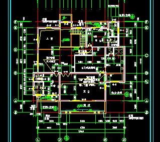 ��ʽ�������ȫ�׽���ʩ��ͼֽ