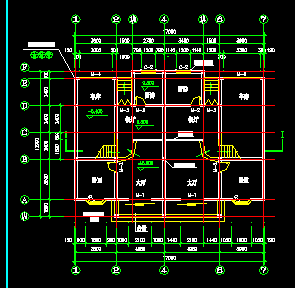 ĳ�����������ʩ��ͼֽ