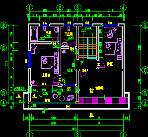 ĳ��������������ͼֽ