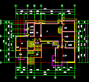 ��������������ͼֽ