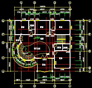 ������ɫ�Ĳ�����������ͼֽ