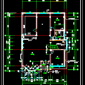 ������������ṹ���ͼֽ