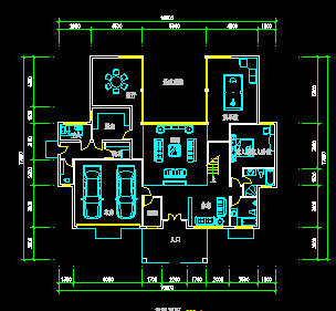 ���״�����������������ͼֽ