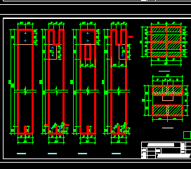 ����ʽ�����������ͼֽ