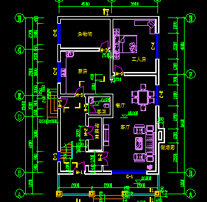 ĳ��������������ͼֽ