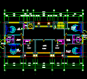 ���������������ʩ��ͼֽ