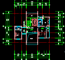 ������������������ͼֽ