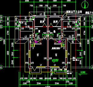 ĳ�������С�����������ͼֽ