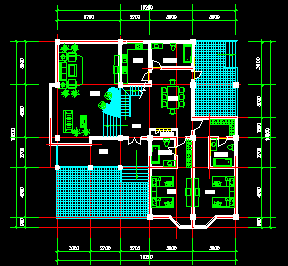 ĳ��������������ͼֽ