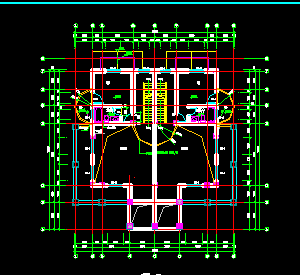 ˫ƴ��������������ͼֽ