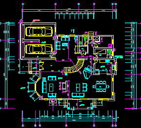 ĳ��������������ͼֽ