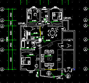 ĳ���������ṹ���ͼֽ