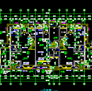 ���������������ʩ��ͼֽ