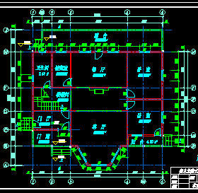 ������������ṹ���ͼֽ