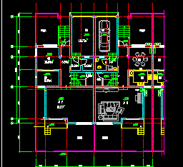 ��������������ͼֽ