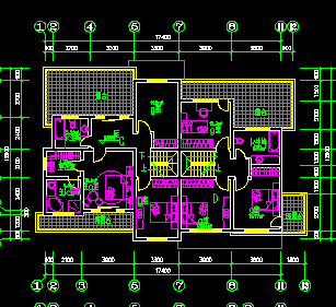 �Ĳ�����������ͼֽ