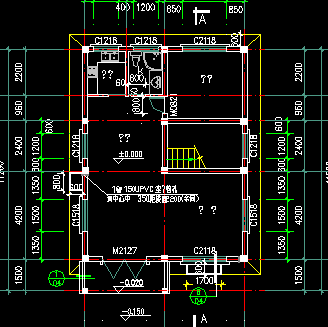 ˽�Ҷ�������������ͼֽ