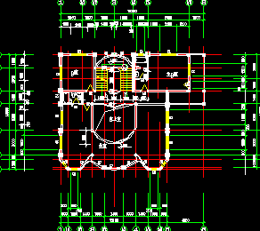 ˽����������������ͼֽ