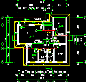 �����������ʩ��ͼֽ