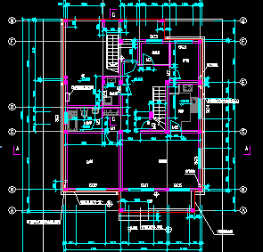 ���������������ʩ��ͼֽ