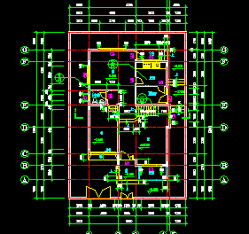 ˮ��������������������ͼֽ